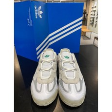 NC수원터미널점아디다스_신상품할인_나이트볼_남녀공용