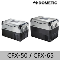 032362bc1ee56f575c11c4d14fbc7636a25493245c5fb7eae7916a86e71b.png