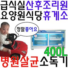30231cef1265e5f1ccd7145c69d21c6b6d47cee480ba8908b4d1068a8a24.jpg