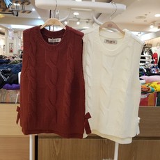 7976e082c4a161dab514489353803aaa11c92234d1aaffef2b0eaf9eb0a0.jpg