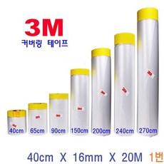 //상품명
