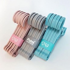 강아지 애견용 행거본 옷걸이 옷장 정리 반려동물 용품 고양이 댕댕이 강쥐, 1개
