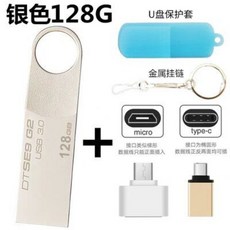 b0d1ccf86655cb74e725fcae565f3ec6e8e2a33745ccc0026239ed3cc6a6.jpg