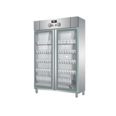 업소용그릇접시건조기