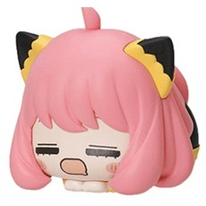 스파이패밀리한정판9