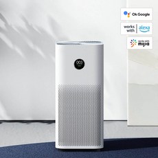 샤오미미에어4프로