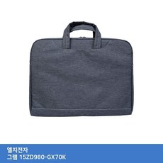 ksw3949 TTSD LG 그램 15ZD980-GX70K 가방..., 본 상품 선택