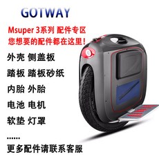 91dc606242cd636a34c59a14aafe0276a995870629bc053e1ee3d5fb918d.jpg