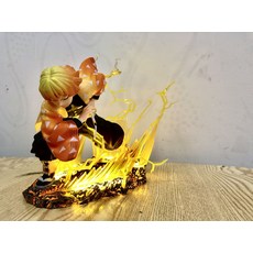 네즈코usb