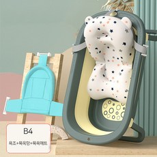 549f745ecffb954e540535e2c5189c99c427007e8ebedf288baaadd8f293.jpg