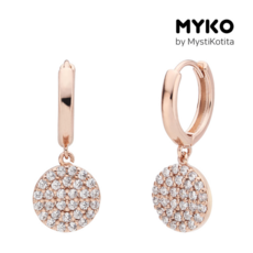 미스티코티타리본