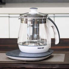 키친아트분유포트