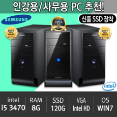 6f1aff324551a00c7c5b6618c64d93f23d87d0c45613bfb8698fe5bf7409.png