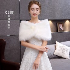 d6a8d488bd4fd11879ba20bc7862b4d548174f445eb450e6bcce3d9b350e.jpg