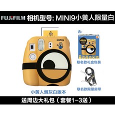 f42fa40a65cabcd7486799349b693760d76e870740bacf3f1a2c36a199d3.jpg