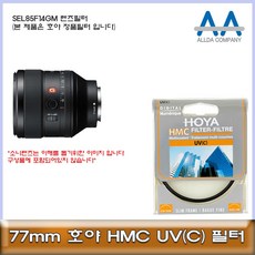 0375e3e8ddf4256e4cfa48afb46fcbf3f908f15a45712e4f42d24e05abff.jpg