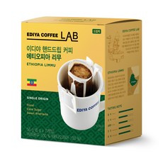 1ac820058d0e82caa7975c8f368b0ece52dbe02e77ea5196421b7f944831.jpg