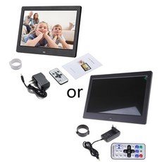 스마트액자wi-fi15인치