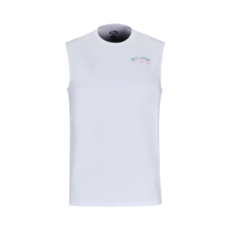 추천7 빌라봉민소매