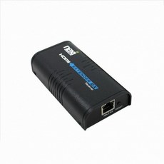 95dc8cd7e45747938fa949141224c9447dc4877f2ad2e36e1462e0715fb1.jpg