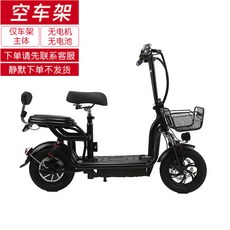 be066fea2ff1ff5a8cbba507e2a9fffbbbf82b16e49239a9790f3204c16b.jpg