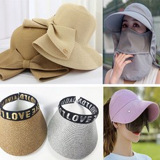 d3d1c3ec63173ad7c98b2b42e827a3585c2267fee7e9b06169bb3500fb8f.jpg