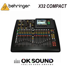 x32compact TOP01