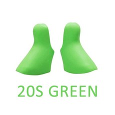 스램포스구동계