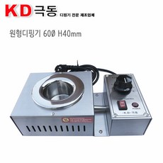 94a167f439a9b71b1bd3c5913129dc4fe5a254f02527431c24ecda4535ba.jpg