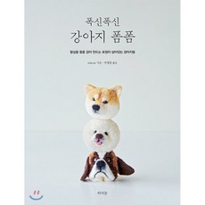 돌돌마리김밥