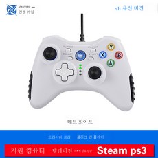 스팀gta