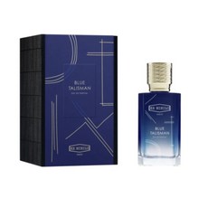 엑스니힐로 블루 탈리스만 Talisman 퍼퓸 50ml