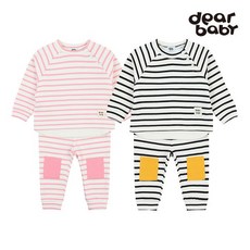 디어베이비삑삑이