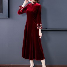 924dce559ed91b30c8bcd6192bdf5f7ae1fb1133a4c3e696e325c2431c29.jpg