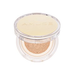 어뮤즈듀젤리비건쿠션