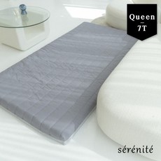 세레니떼토퍼