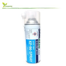 e8788d9067b92df8251b9f73d9ff0c6be886a81dc364cea1e5a04d0c38a6.jpg