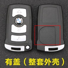 021bf384c901ae90aa332049fc04d41c6e6551ea4d7bd1c9069c46f5d5fc.jpg