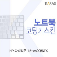 4ef67f85c1b66a1ab2588edb68644279e68e727cffbfb96aeafe413b75cf.jpg
