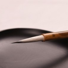 e506d54bb8f5f6fda99819226dda792f91d3bc30cffc3ce5ad3d7c10e8f8.jpg