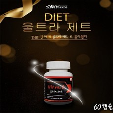 58585b835afec056feebd286e93b52b106719f9a8fc60dcbfc681b87e7ab.jpg