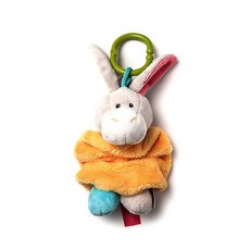 동키동키유모차진동인형(multi)_75l08340400