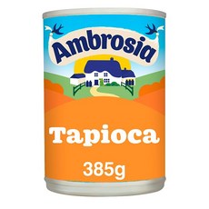 ambrosia시계