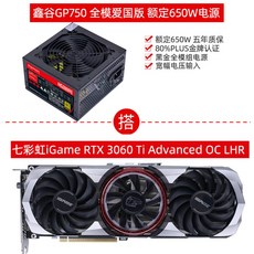 4a4606025895a0a7536a6e821f475826b11e81381a2c7c89b00fc5280970.jpg