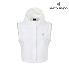 여성골프조끼 TOP01