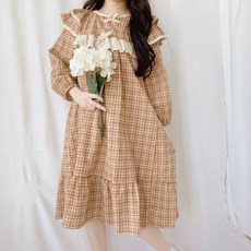 3bcff66f0ca8953ffad06c8ab8655bb745fb71b7f15c6a440645d04080e7.jpg