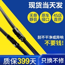 aa5c06949d2b5c342b180f70c97dc61288720d10b493071a059996a067a5.jpg