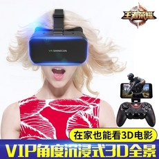 0b64d019753e2c930742d524f69c5f9cf223c8f03ab5552b084f2f9434d6.jpg