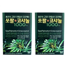 전립선암치료