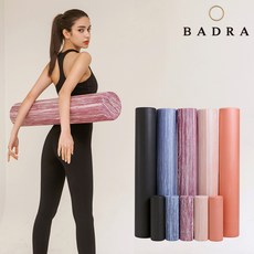 82d7f9bf3622ac67cc458ba3498a455e834e461f2704218dafac4b317811.jpg